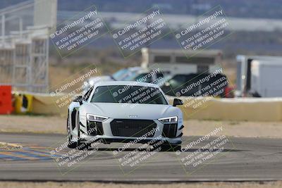 media/Jan-08-2023-SCCA SD (Sun) [[8f6a5b9391]]/Advanced Group/Session 2 (Turn 2)/